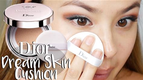 dior dream skin kullananlar